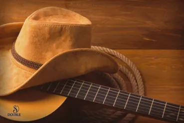 Country Music's Heartbeat Signed Memorabilia