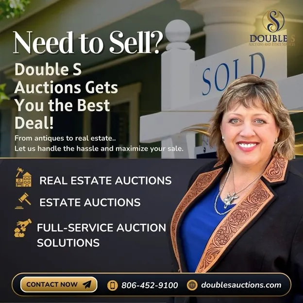 Save time, Earn more, Find buyers, Friendly support