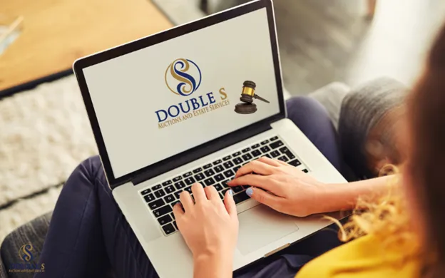 Double S helps families and collectors in Amarillo, TX