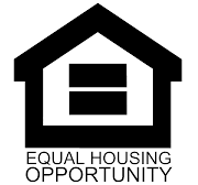 Equal Housing Opportunity