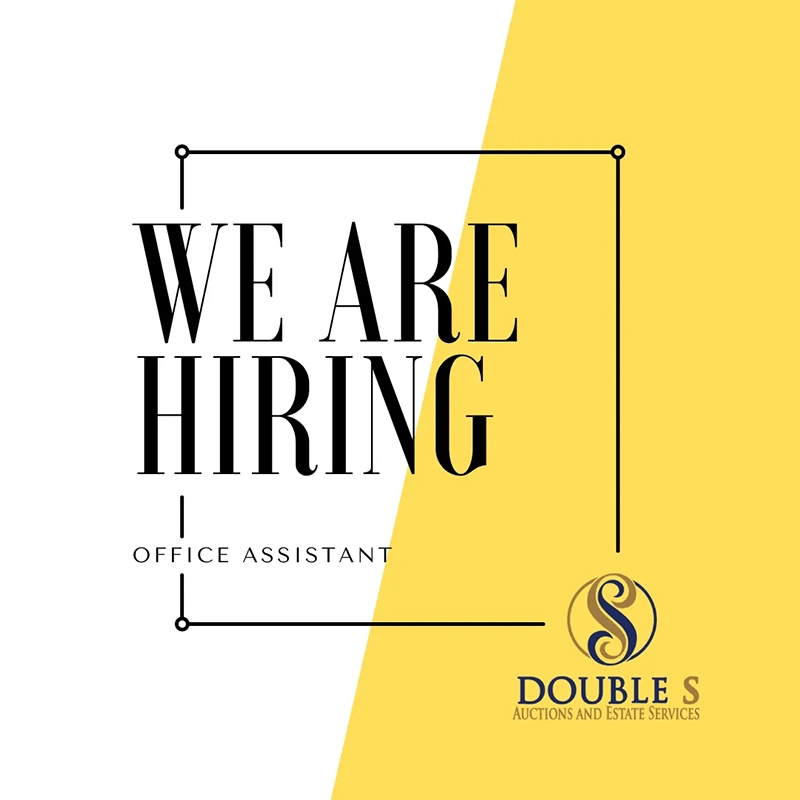 Hiring