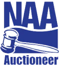 NAAAuctioneer-d75ea03d-300h