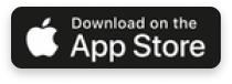 app store logo