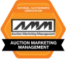 badge-AMM-300h (1)