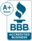 bbb+logo (1)