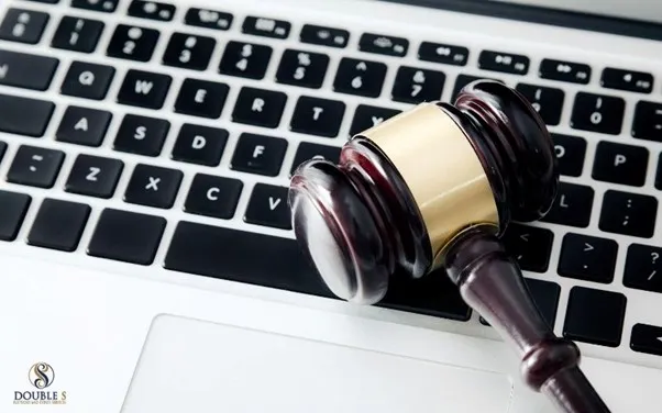 the Best Online Auctions in Amarillo, Texas