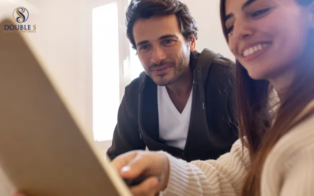Top 7 Tips for Buying at Online Estate Sales